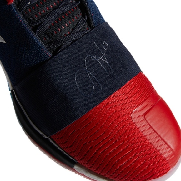 Adidas - Picture 2 of 4